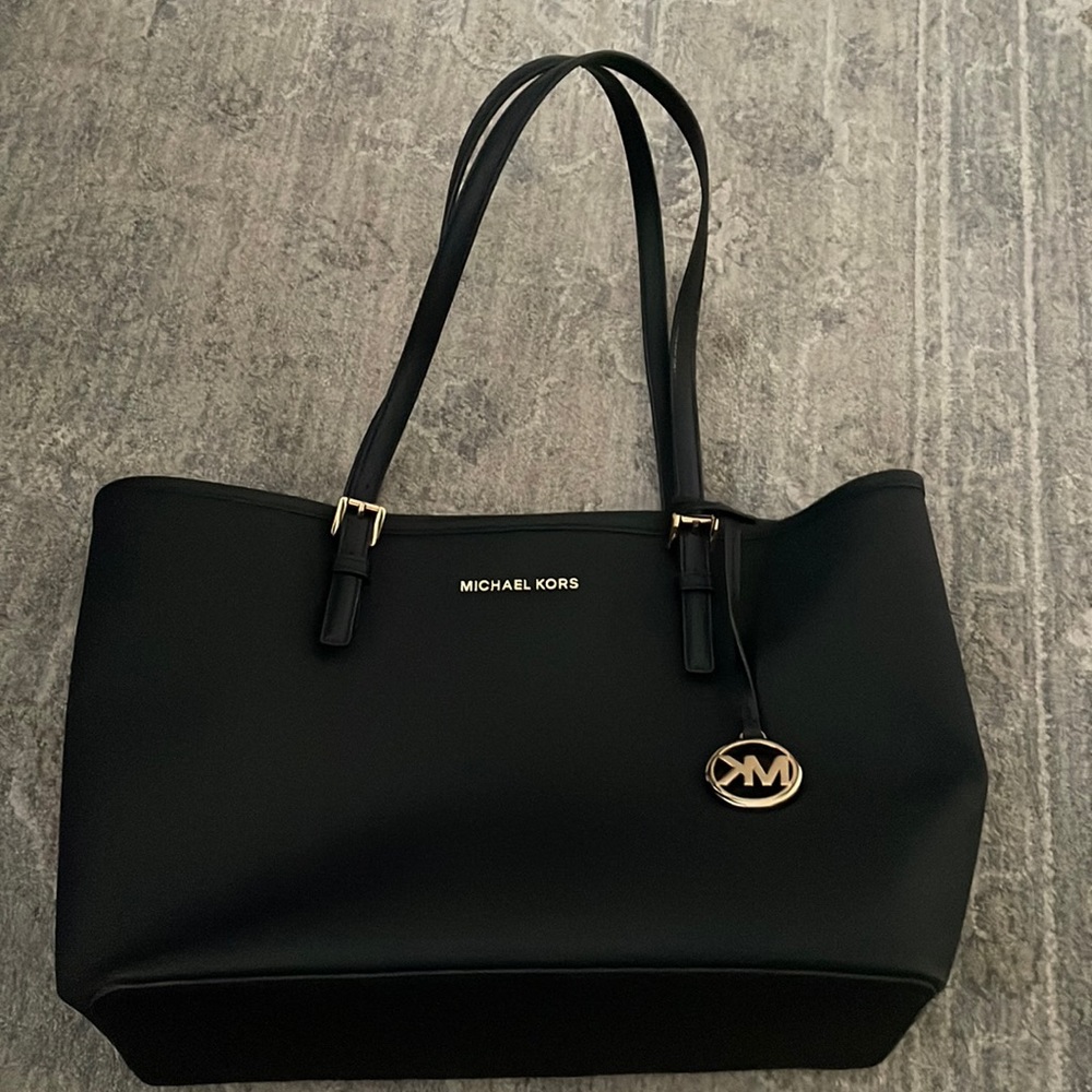 Michael Kors Tote Bag